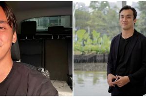 5 Fakta Rendy Kjaernett, pesinetron yang moncer jadi raja FTV