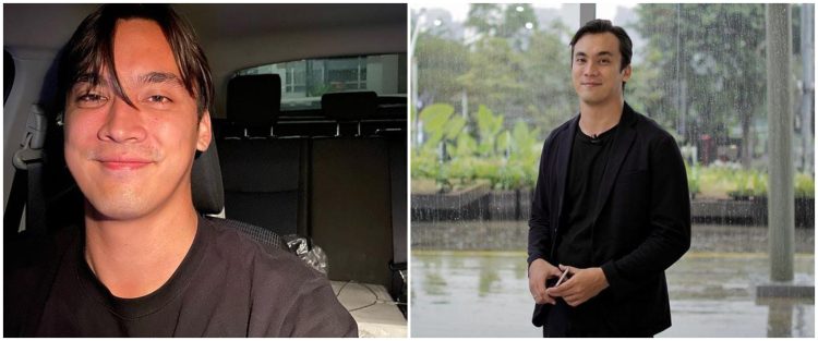 5 Fakta Rendy Kjaernett, pesinetron yang moncer jadi raja FTV