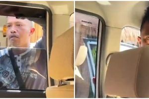 Viral turis di Bali dipalak lantaran pilih naik taksi online, kini pelaku sedang diproses hukum