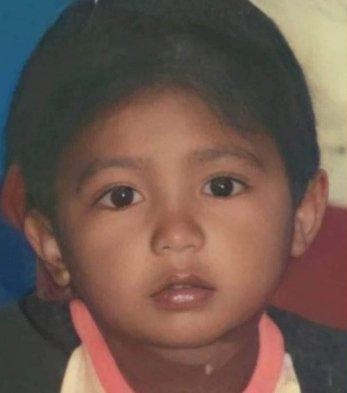 Bocah ini rela merantau ke Indonesia buat jadi pedangdut sukses, kini bangun rumah mewah di Thailand