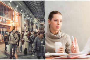 Contoh tanggung jawab di lingkungan masyarakat, turut menjaga keamanan bersama