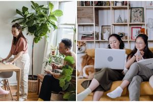 Contoh pengamalan sila ke-2 Pancasila di rumah, lengkap dengan penjelasannya