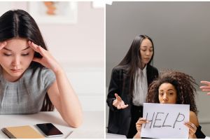 Contoh bullying di lingkungan masyarakat yang patut dihindari, lengkap dengan penjelasannya