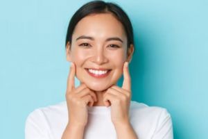 Bantu kontrol minyak berlebih, begini cara membuat masker untuk mencegah jerawat pakai 1 jenis buah