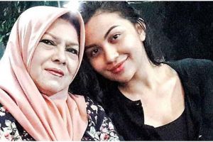 5 Seleb ini ternyata cucu artis senior, intip potret kebersamaannya yang jarang tersorot