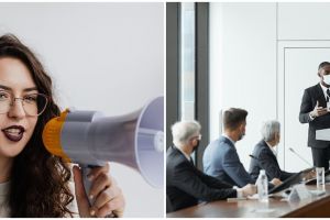 Contoh pidato tentang kebersihan lingkungan sekolah, lengkap dengan cara membuatnya