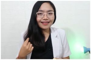 Bikin tetangga kaget, rutin makan bahan dapur ini ampuh turunkan tekanan darah tinggi dalam 2 bulan