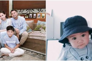 Ternyata begini cerita Sus Rini bisa jadi pengasuh Rayyanza, tak tahu akan kerja di rumah Raffi Ahmad