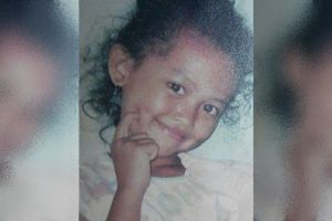 Bocah polos rambut curly dulu tukang ngarit kini pedangdut top, disebut punya kekayaan Rp 8 miliar