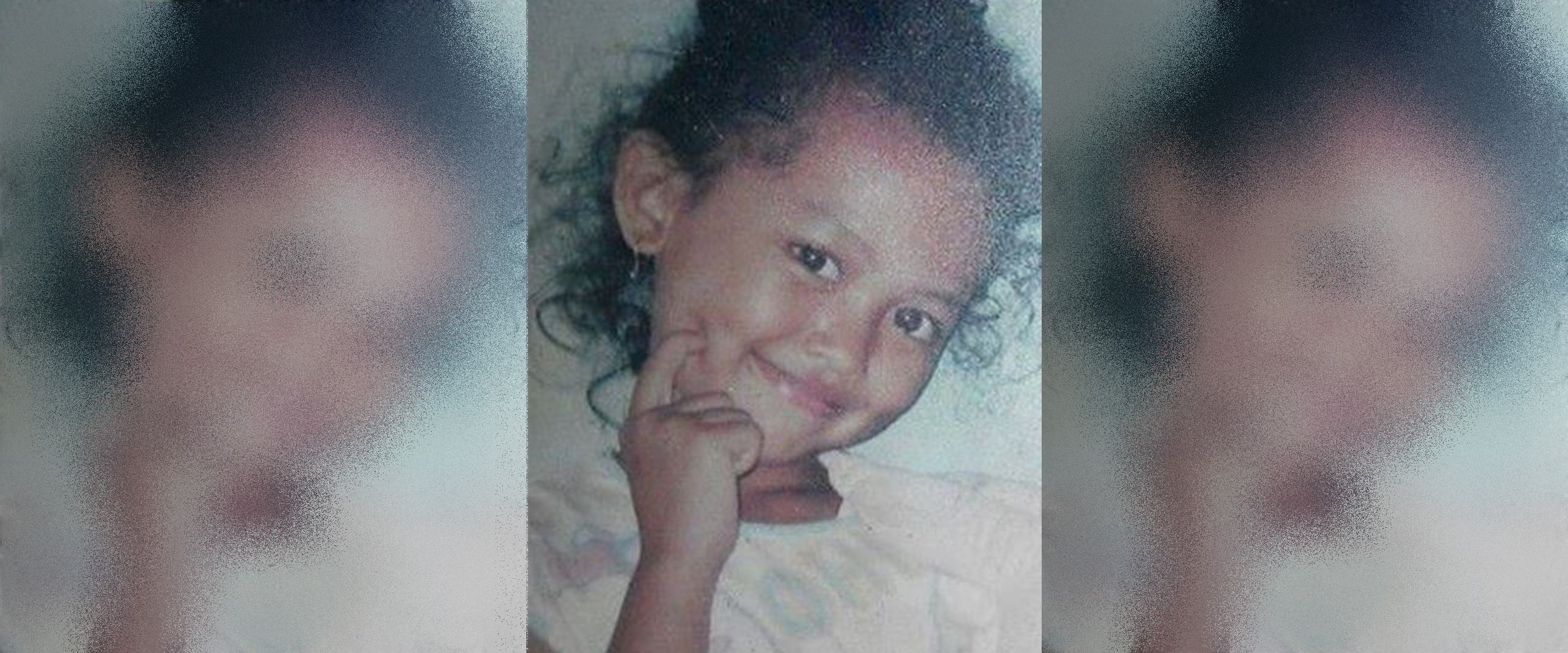 Bocah polos rambut curly dulu tukang ngarit kini pedangdut top, disebut punya kekayaan Rp 8 miliar