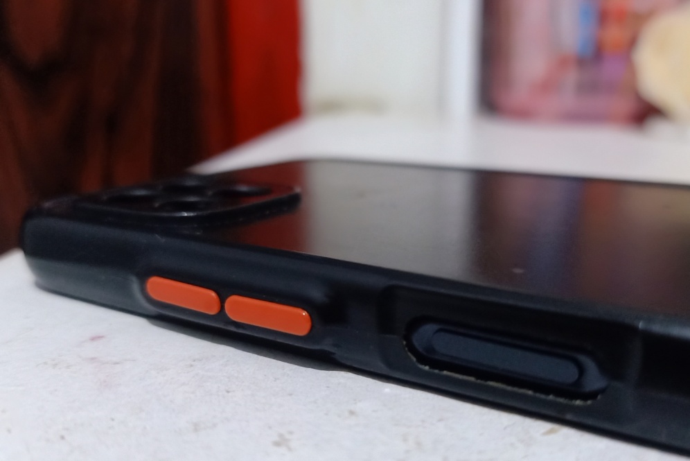 5 Pintasan tersembunyi Samsung Galaxy yang harus kamu ketahui, mengambil foto cukup katakan cheese