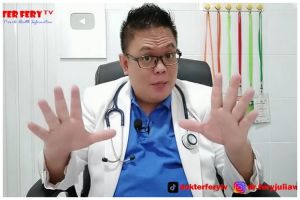 Bikin takjub, rutin makan buah pahit ini bisa bantu menurunkan gula darah diabetes dalam 3 bulan