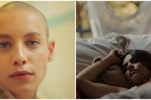 11 Arti mimpi kepala botak menurut primbon Jawa, bisa jadi kehilangan hal yang berharga