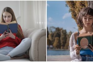 Contoh cerpen tentang perpisahan sekolah, lengkap dengan ciri-cirinya