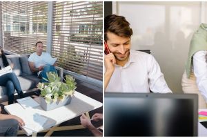 Contoh tata tertib di lingkungan masyarakat, wajib menghormati norma yang berlaku