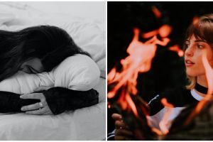 11 Arti mimpi kebakaran menurut psikologi, isyarat emosional yang tidak terkontrol