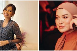 Jelang Idul Adha, 5 seleb ini banting setir jualan hewan kurban