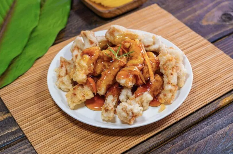 10 Resep aneka masakan khas Idul Adha, enak dan dijamin jadi favorit keluarga