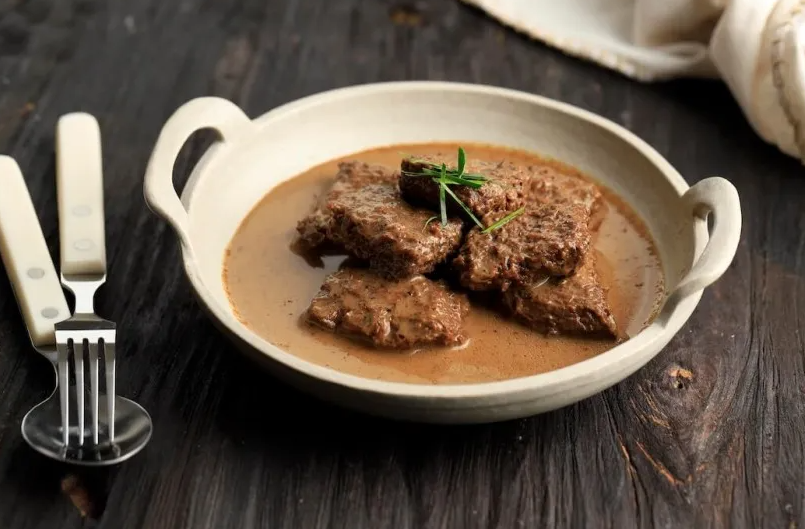 10 Resep aneka masakan khas Idul Adha, enak dan dijamin jadi favorit keluarga