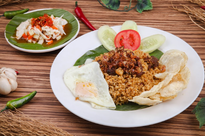 10 Resep aneka masakan khas Idul Adha, enak dan dijamin jadi favorit keluarga