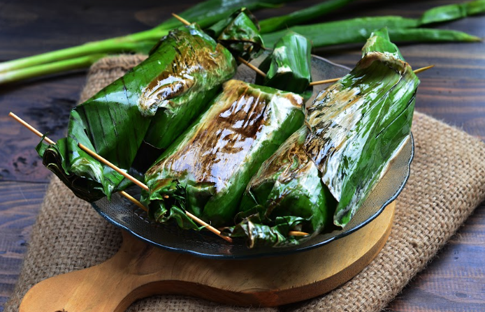 10 Resep aneka masakan khas Idul Adha, enak dan dijamin jadi favorit keluarga