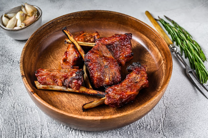 10 Resep aneka masakan khas Idul Adha, enak dan dijamin jadi favorit keluarga