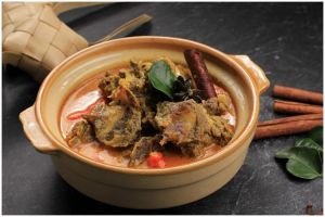 10 Resep aneka masakan khas Idul Adha, enak dan dijamin jadi favorit keluarga