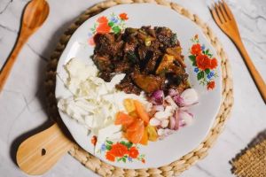 10 Resep aneka masakan khas Idul Adha, enak dan dijamin jadi favorit keluarga