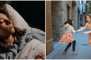 11 Arti mimpi bertemu anak kecil menurut primbon Jawa, adanya keberkahan dalam hidup