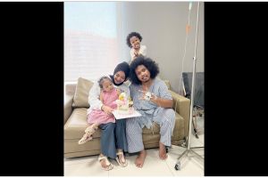 Cerita Babe Cabita dihina lemah oleh warganet karena sakit, pelaku malah pengin pinjam uang