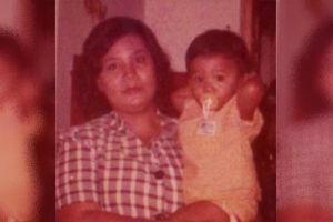 Bocah polos ini pernah jadi cleaning servis, kini dijuluki 'sultan' punya harta sentuh puluhan miliar