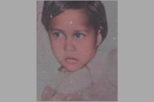 Bocah bak bule ini gedenya tenar di sinetron Si Doel, kini masih aktif akting meski kaki diamputasi