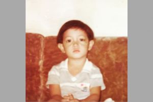 Bocah polos ini dulu figuran dibayar Rp 15 ribu, kini kariernya moncer hingga dijuluki Raja Sinetron