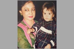 Bocah imut berponi ini tak lulus SMA demi karier, kini kehidupannya berubah usai dinikahi konglomerat