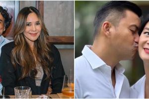 Awet muda bak ‘vampir’, potret dulu dan kini 9 pasangan seleb 90-an ini parasnya bikin takjub