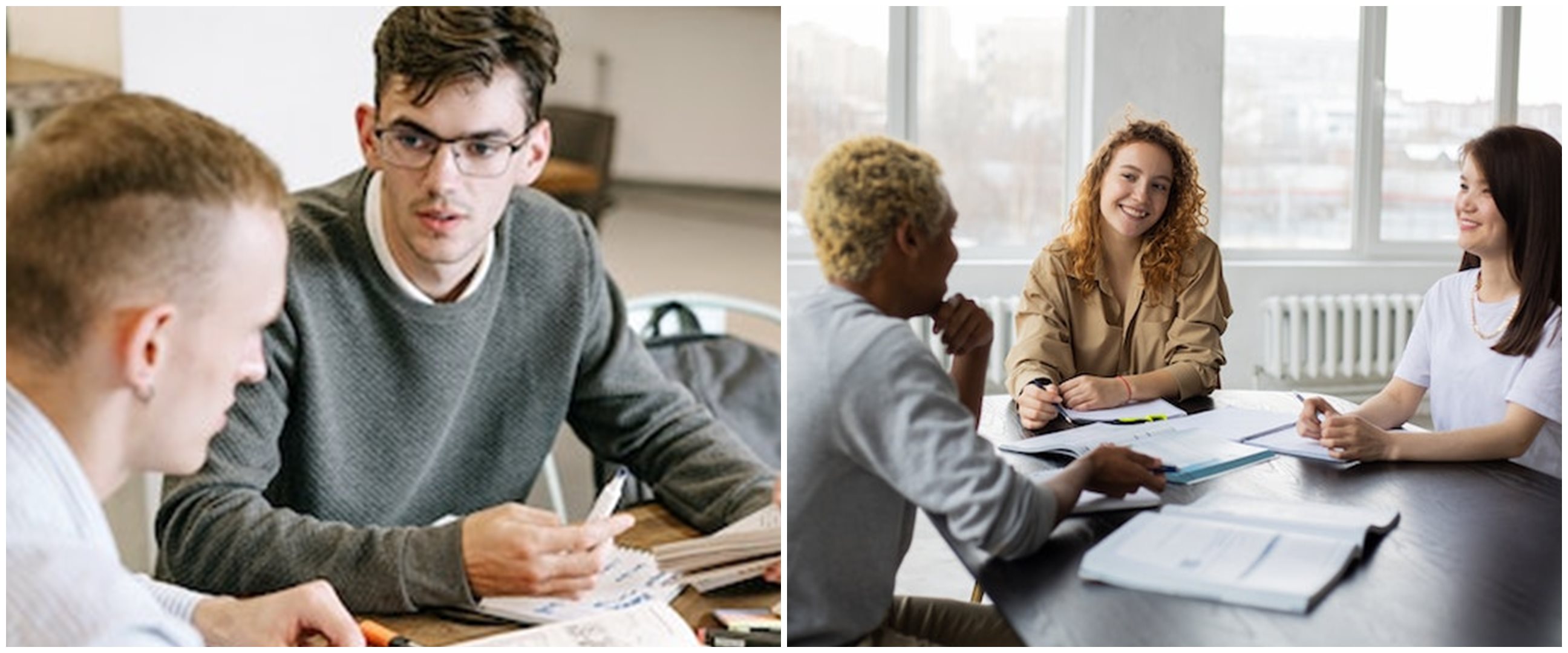 Contoh teks negosiasi dalam kehidupan sehari-hari, lengkap dengan ciri-ciri dan penjelasan