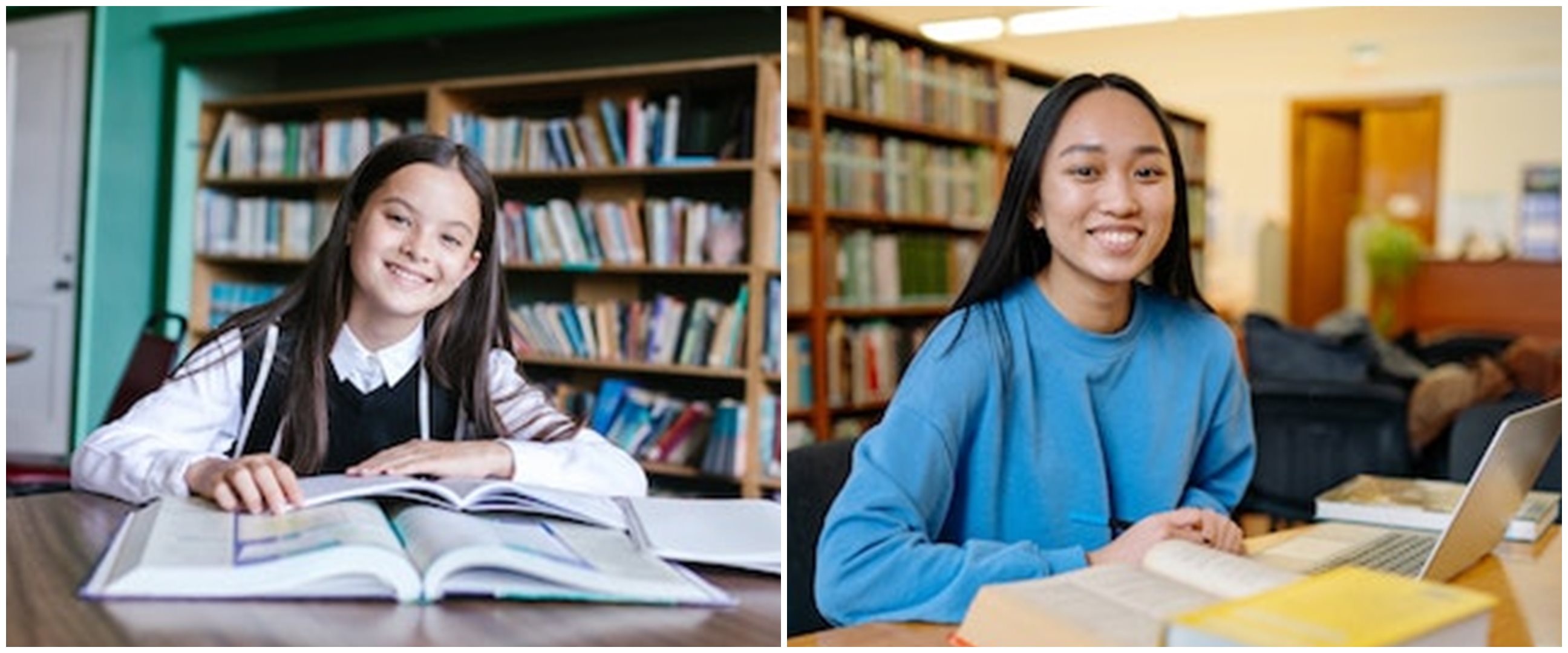 Contoh teks deskripsi tentang pendidikan dan cara membuatnya