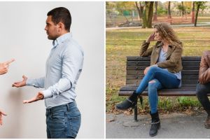 Contoh konflik sosial di lingkungan masyarakat, lengkap dengan penjelasannya