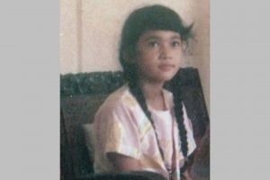 Gadis sederhana ini gedenya jadi artis, dulu pernah cerai kini suaminya konglomerat berdarah Yahudi