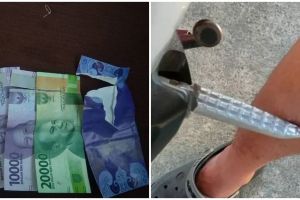 11 Momen apes yang bisa dirasakan ini bagai sakit tapi tak berdarah, antara pedih dan nyesek