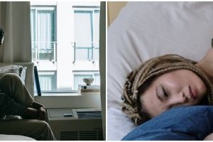 11 Arti mimpi buang air besar menurut psikologi, tanda kebutuhan untuk berekspresi