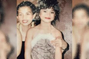 Bocah dirias makeup tebal ini dulu tenar jadi pesinetron, kini pilih hengkang jadi bos skincare