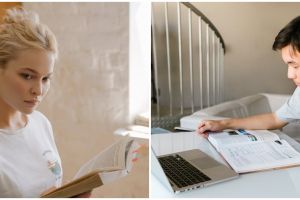 Contoh proposal kegiatan perpisahan sekolah, lengkap dengan penjelasannya