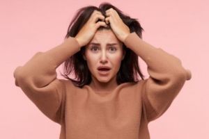 Rambut kembali hitam tanpa semir, ini cara hilangkan uban dan gatal akibat ketombe pakai 1 jenis rempa