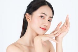 Cuma modal Rp 2.000, ini trik memutihkan kulit belang pakai 2 bahan alami