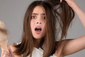 Cegah botak dan rapuh, begini cara membuat tonic spray untuk atasi rontok pakai 1 jenis rempah