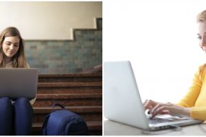 Contoh tanggung jawab pada diri sendiri beserta penjelasannya