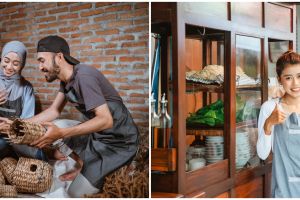 Yuk mengenal lebih jauh UMKM beserta jenis dan contohnya