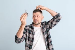 Jadi lebat tanpa ribet, ini trik atasi kerontokan rambut pakai spray dari 1 jenis bumbu dapur