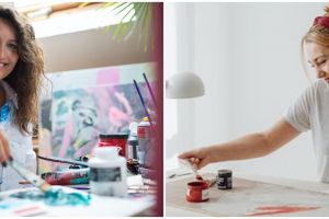 Pahami konsep ikigai agar hidup lebih bahagia, lengkap dengan pengertian, tujuan, & cara menemukannya